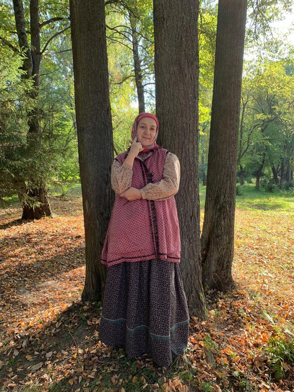 94A1E653-9781-486A-8C04-402E512E86E2