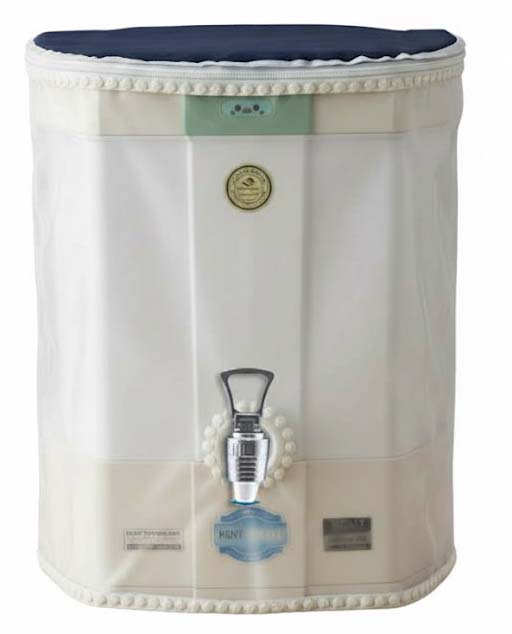 kent pearl ro water purifer cover 1