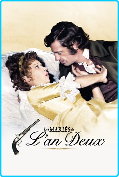The-Married-Couple-Of-The-Year-Two-1971-1080p-Blu-Ray-YTS-MX.png