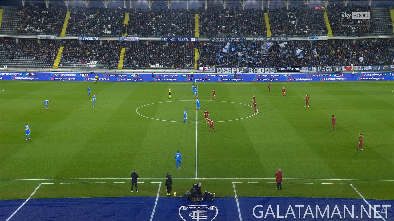 [Image: 03-09-17-45-00-IT-Sky-Sport-Calcio-FHD-t...04-241.jpg]