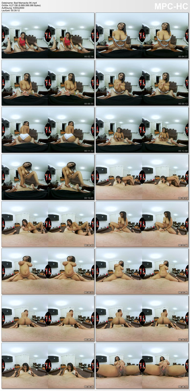 Bad Mamacita 5K.mp4_thumbs_[2020.08.17_21.15.41]