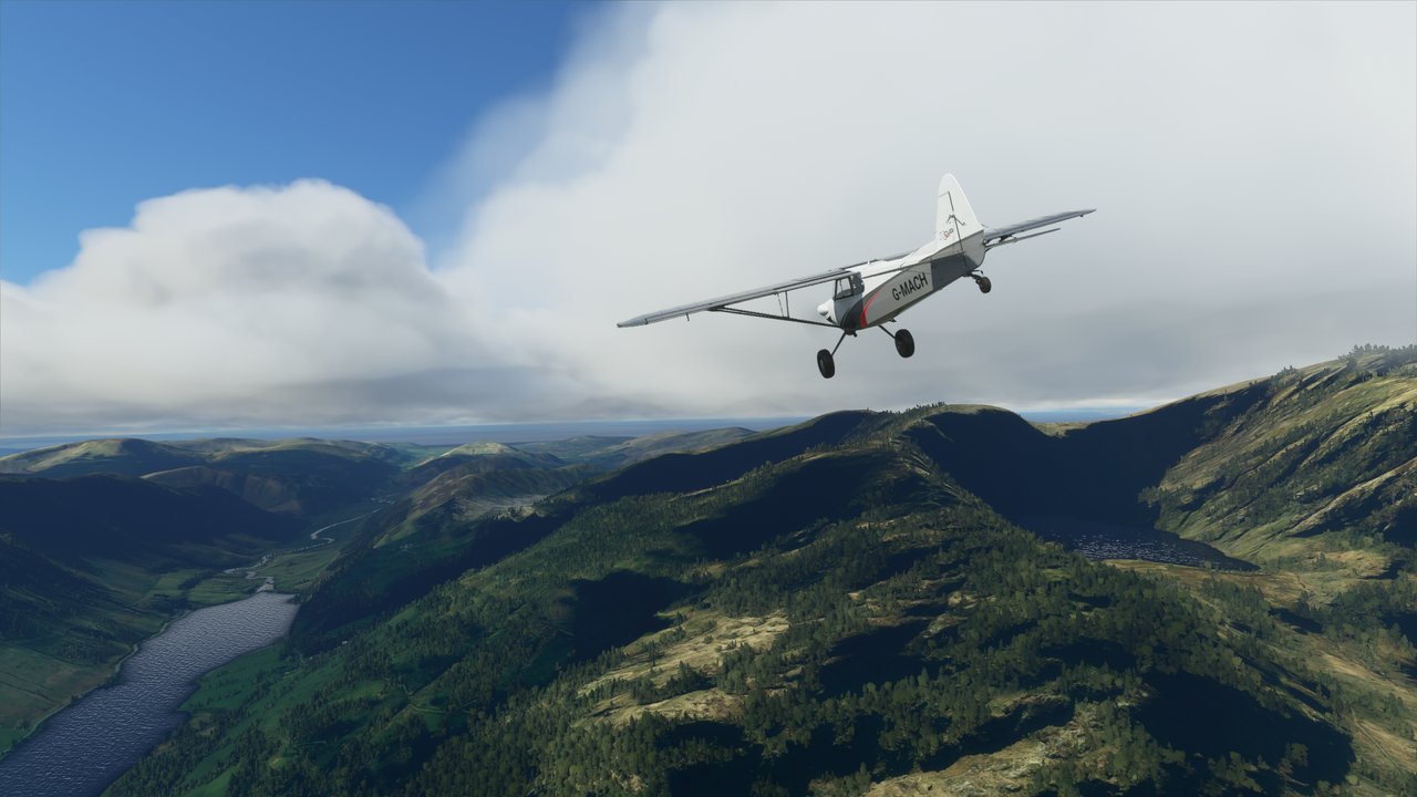 Desktop-Screenshot-2020-08-26-11-43-16-0