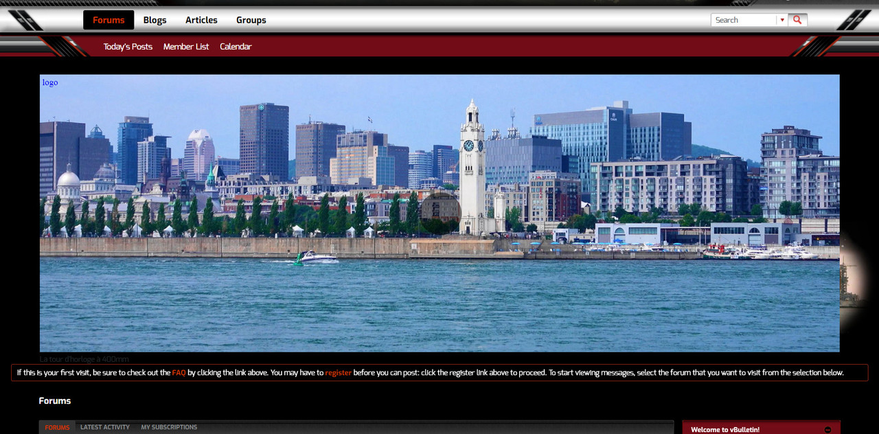 Screenshot_2019-02-08 Forums - Forums