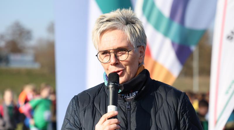 Tag 2 Riege 1 XR3 1512