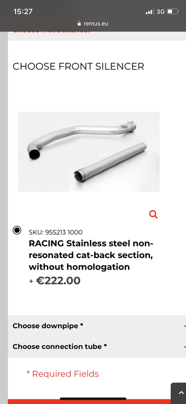 DA1FDECC-0ADD-4A68-95AF-8CEC9436BF66