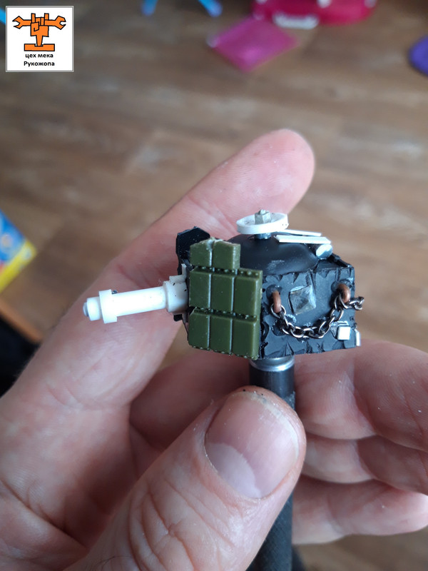 спонсон 2 (3)