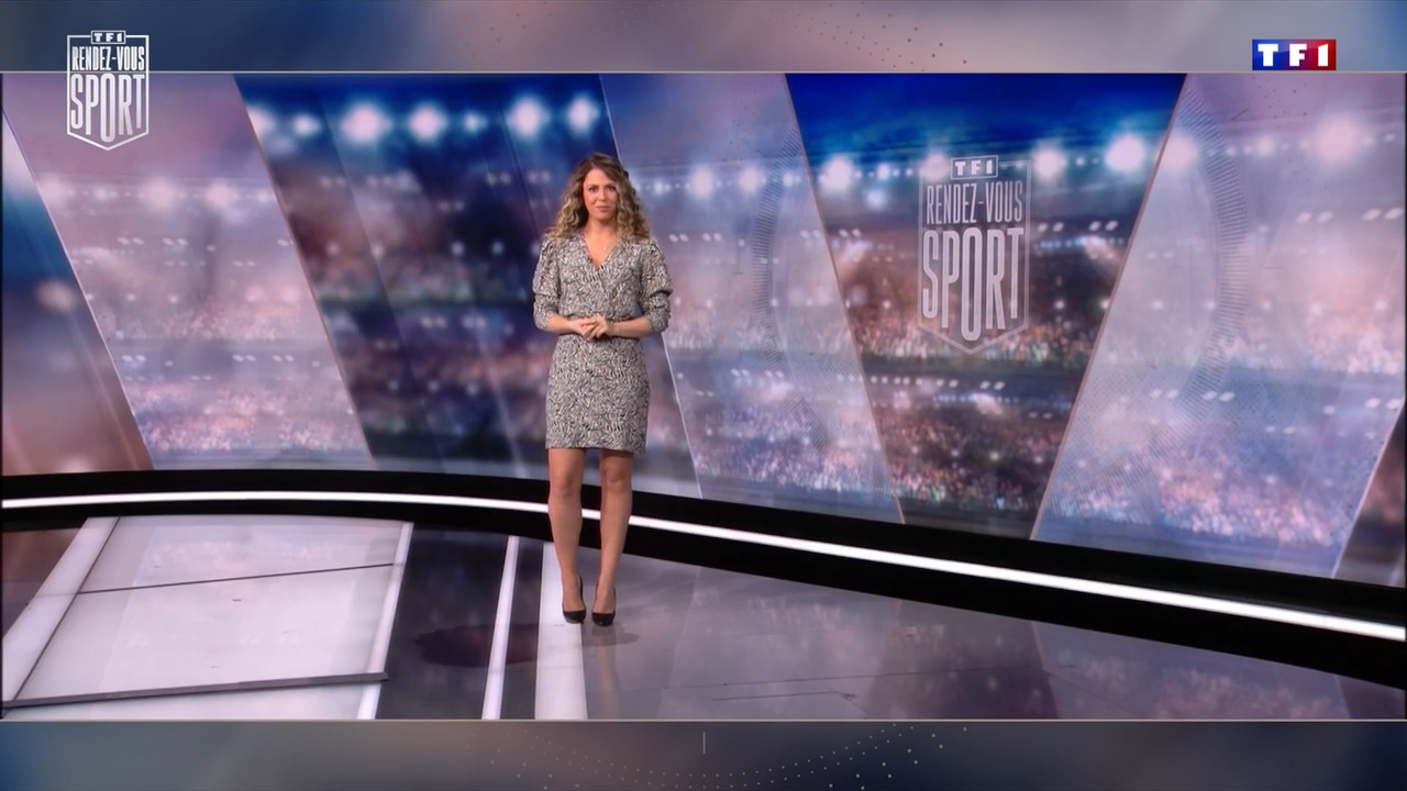2023-02-19_20_00_TF1_Le-20h.mp4_snapshot_45.55.350