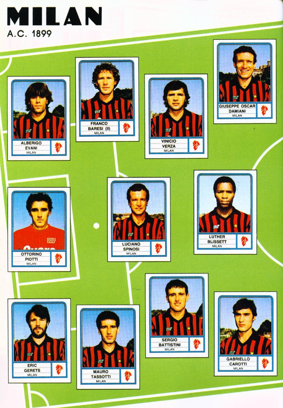 Calciatori-1983-1984-Panini-20