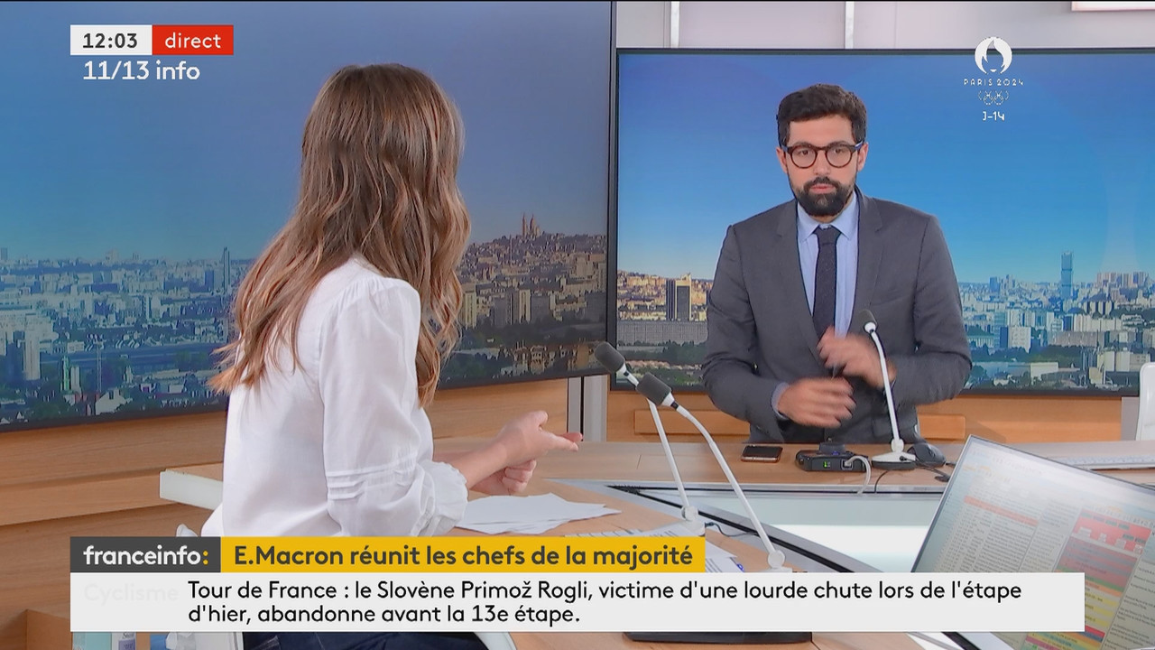11-13 info (Franceinfo)_2024_07_12_10_54_00.ts_snapshot_09.39.022