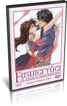 Fushigi-Yugi.png