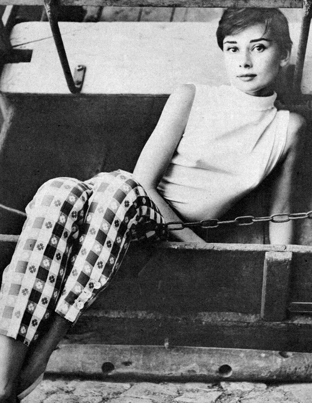 AudreyHepburn_mc38
