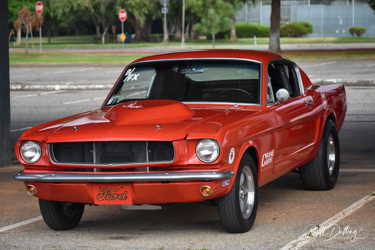 A2FB0B0F-034A-47B4-A6B0-3A4B094EB10C