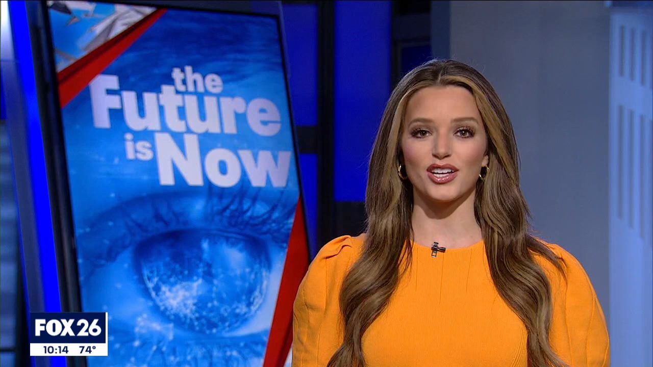 03.24 - 03.00.00 - The News Edge at 10pm  ᴺᵉʷ. Nighttime news coverag....ts_snapshot_20.45.795