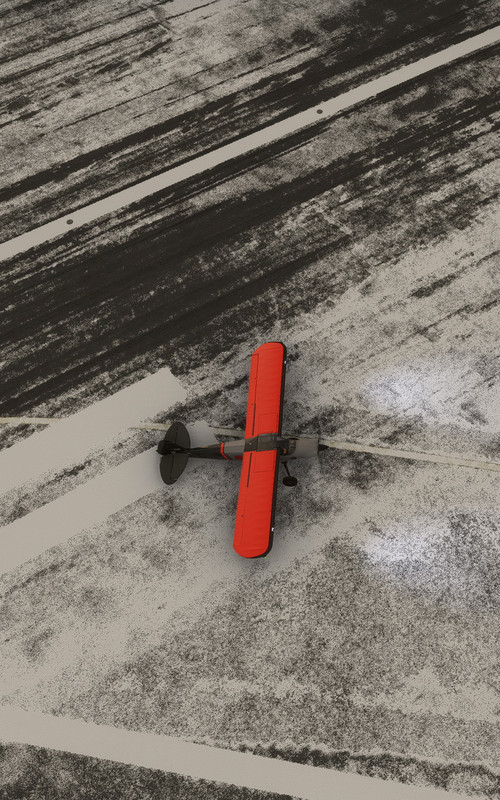 Microsoft-Flight-Simulator-Screenshot-20