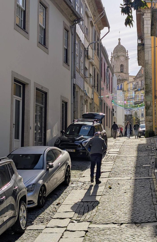 642159816 25568698772829752 3389266649089999602 n