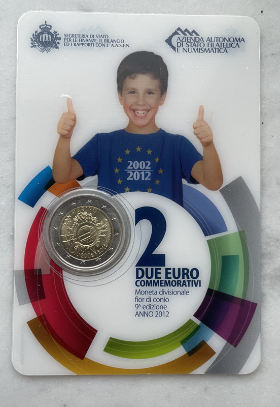 CC095EA8-0567-4C4F-A017-CD7220D87FC8