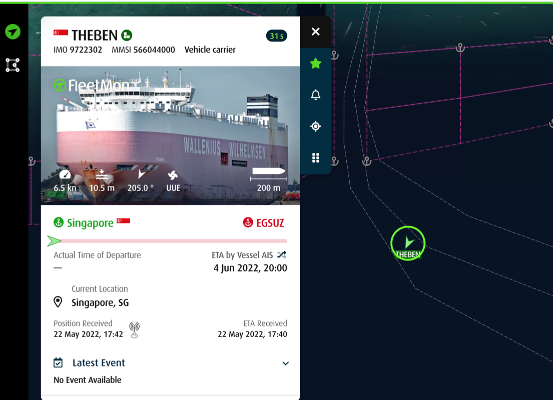 Capture d’écran 2022-05-22 à 17.42.54