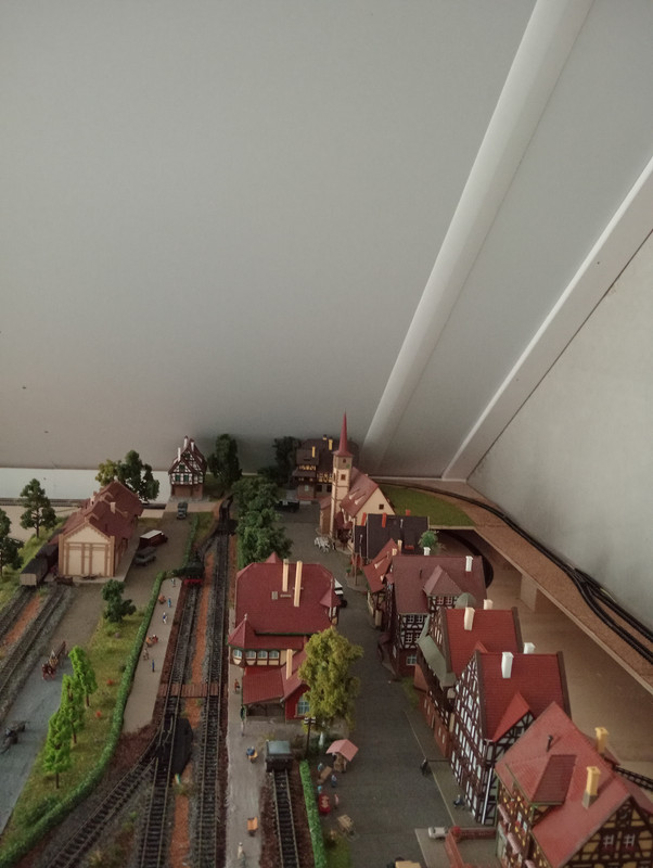 IMG20250801141738