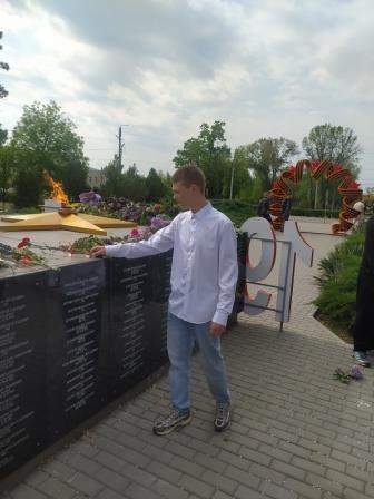 IMG-20250507-085000