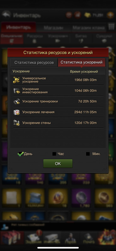 xz9s89lntv77worcmhpi