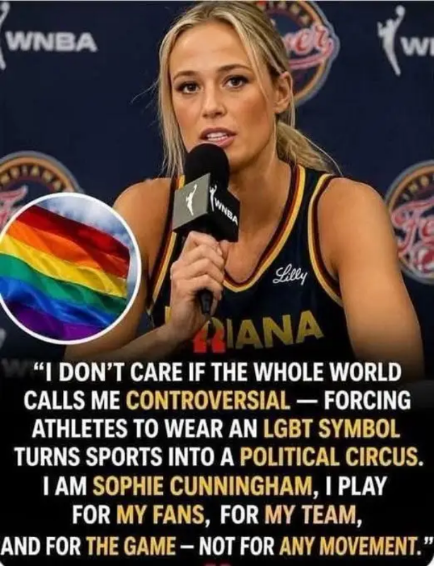 Screenshot 2026 07 29 at 10 26 02 Meme Political Page 1495 Yellow Bullet Forums