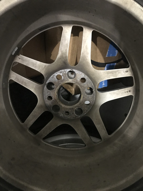 B8FE226D-C8D2-46CB-81F6-1E82CF928952