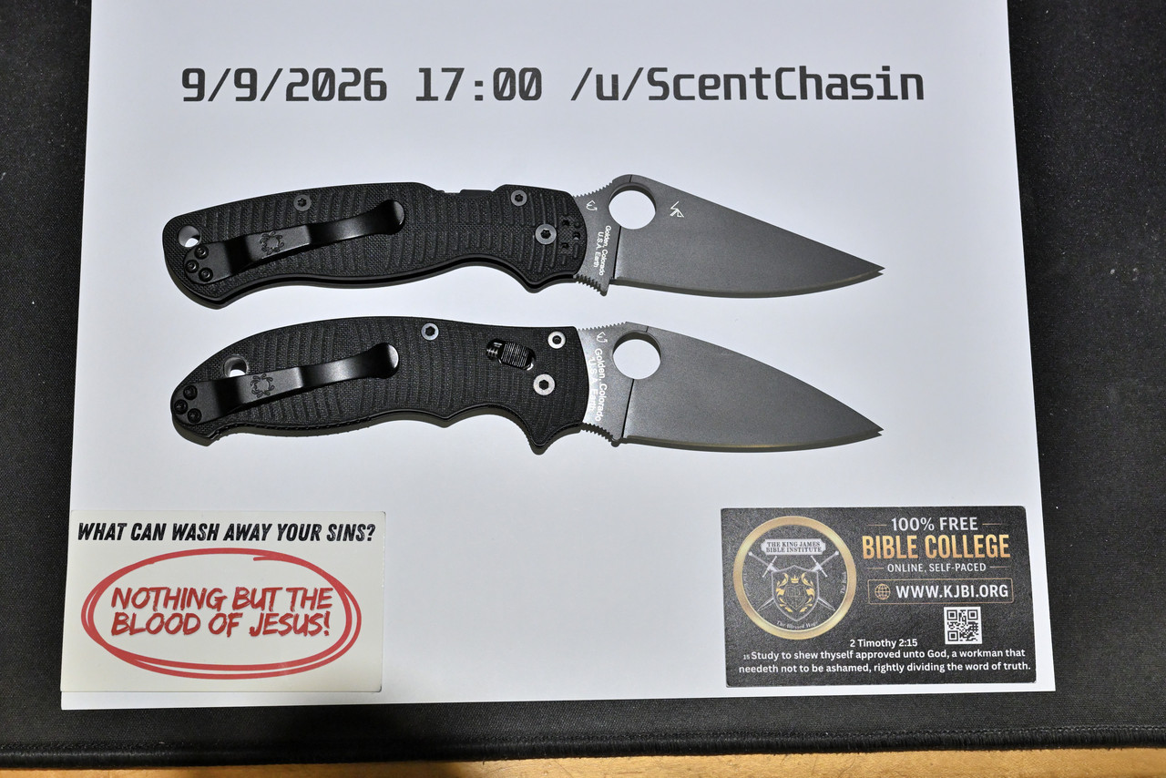 PM2 Manix 2 Knifeswap06