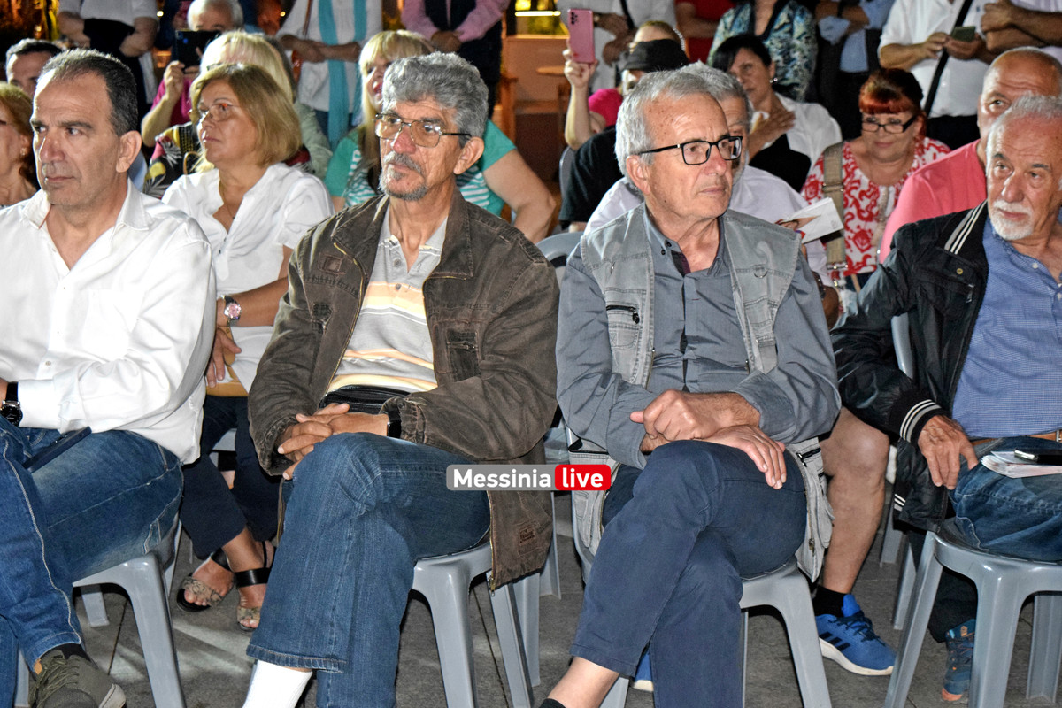 ΣΥΡΙΖΑ DSC_0559