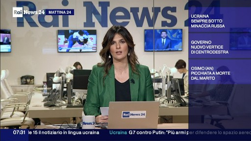 Rai News 24 (1)