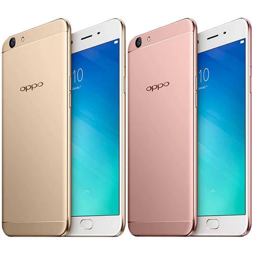 oppo-f1s-mobile-500x500.jpg