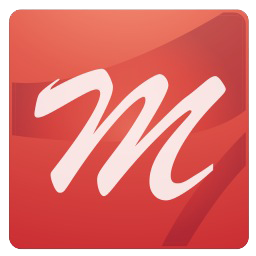 Master-PDF-Editor.png