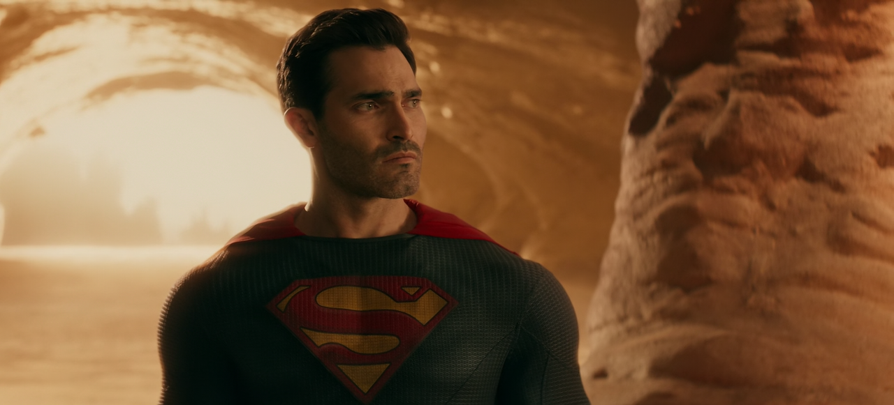 Superman.&.Lois.S02E02.The.Ties.That.Bind.1080p.10bit.AMZN.WEB-DL.DDP5.1.HEVC-Vyndros.mkv_snapshot_2