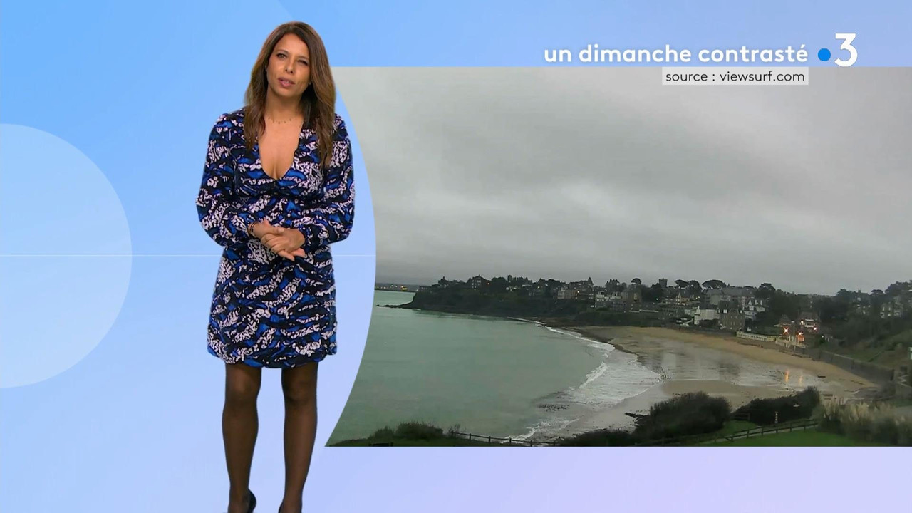 vlc-record-2021-03-23-00h35m44s-2020-12-13_11_15_Fr3_Meteo.mp4-.mp4_snapshot_00.12_[2021.03.23_00.45