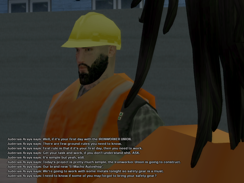 150.png
