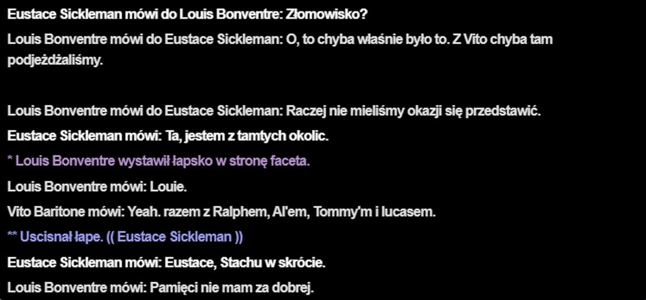 Screenshot-28.png