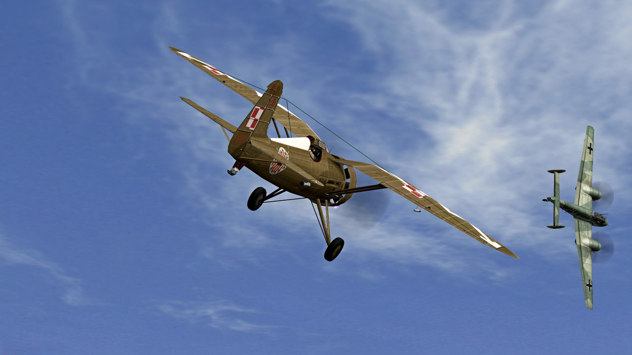 Apr 25, 2017 9-21-24 AM