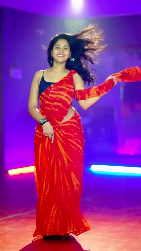 vlcsnap-2025-04-22-12h42m49s443