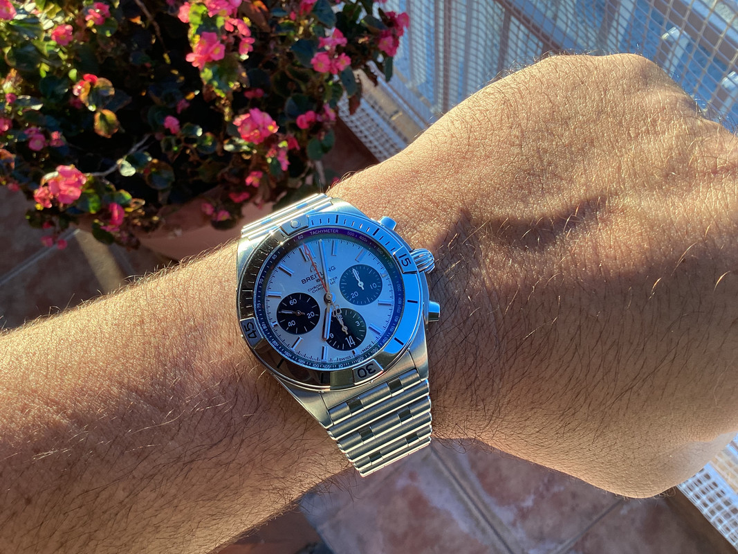 10A6A088-C592-444E-9558-AFD4E0822FA0