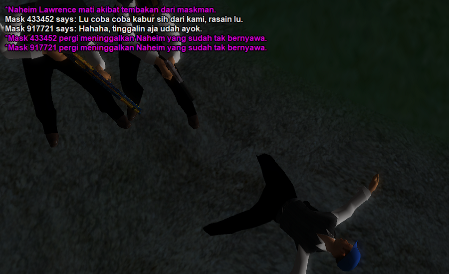 Screenshot-ck-14.png