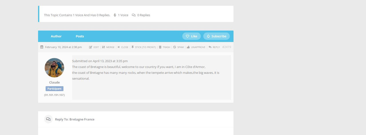 widget3