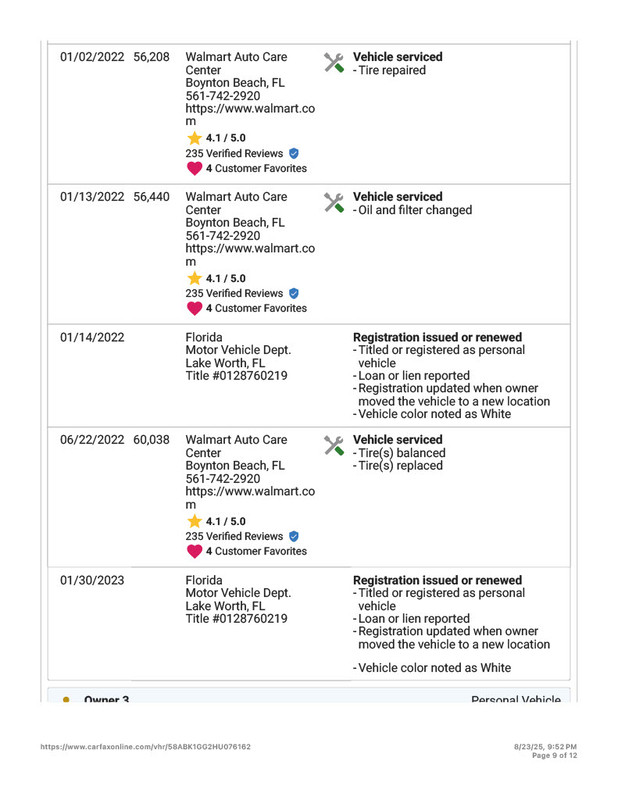 1756454523572-7a03c8e4-16af-4220-9890-55028b1307d1_9