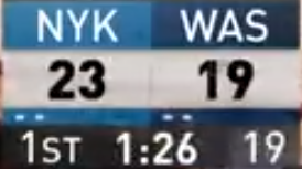 DHJ0XUD7MOGL~C}})E9}HGK