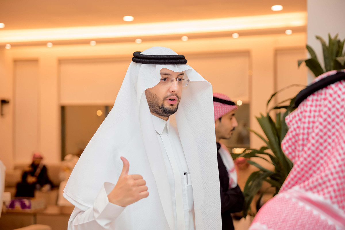 freelancers-J68-A2690