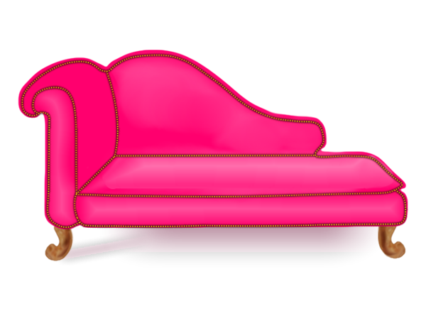 Pink-Sofa.png