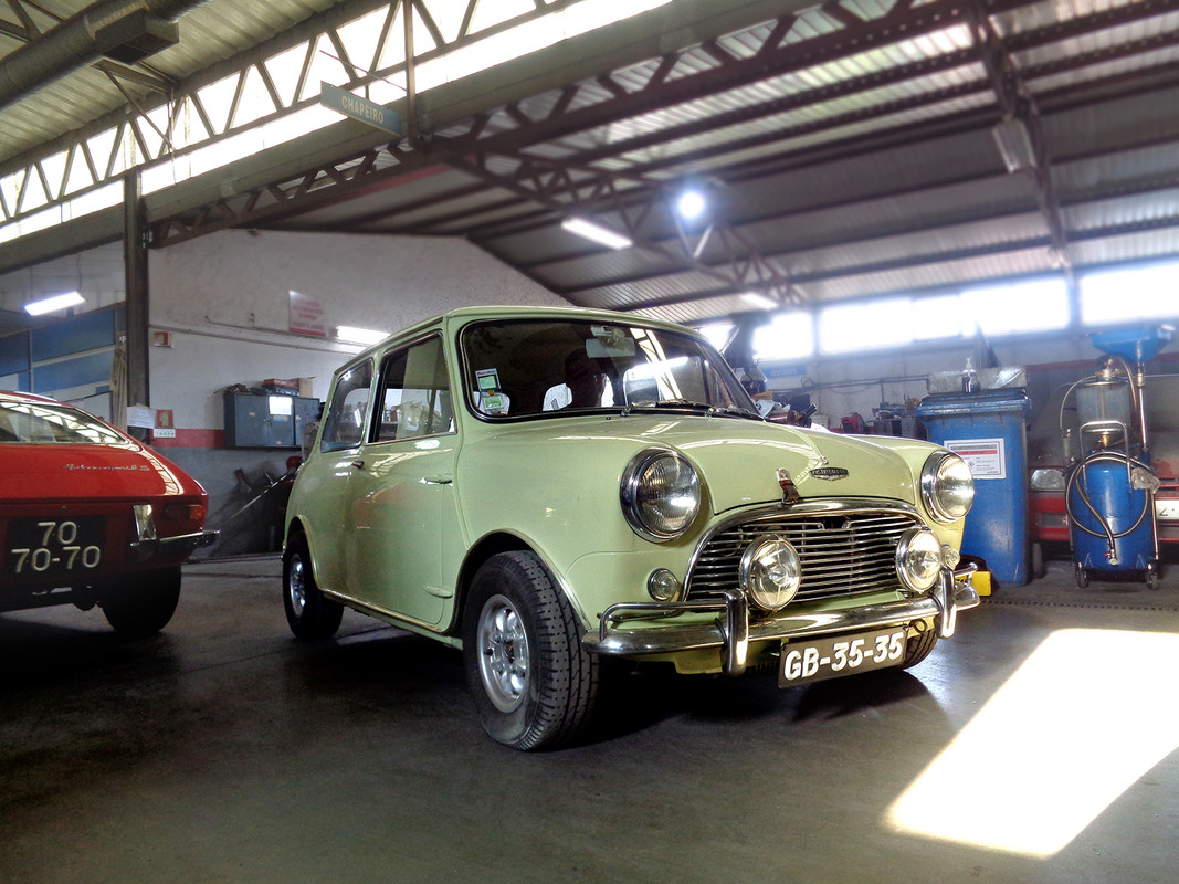 COOPER_S_TORRES_VV2005-3