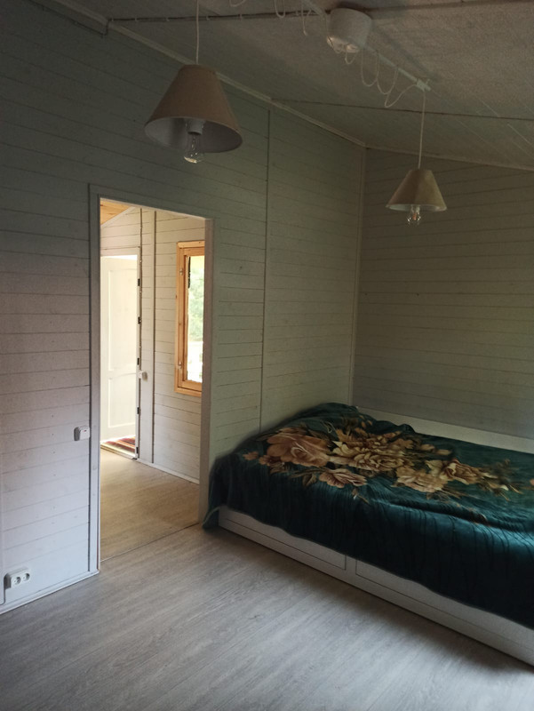 WhatsApp Image 2021-10-14 at 09.02.15 (1)