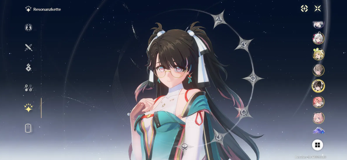 Screenshot 2026 03 02 013919