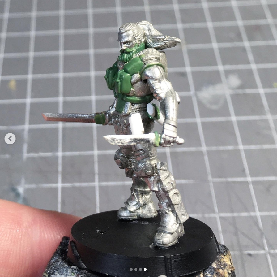 Capture d écran 22 11 2025 14140 www instagram com