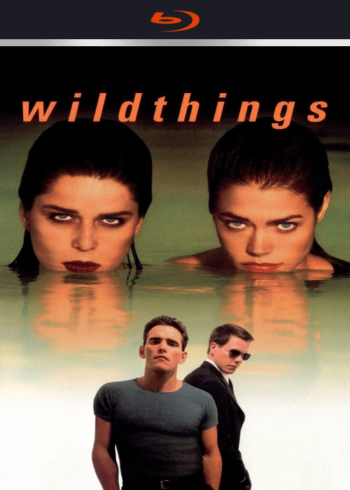 Wild-Things-1998.png