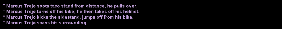 1-chat.png